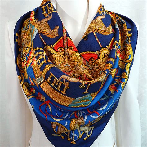 hermes scalf|Hermes scarf for women.